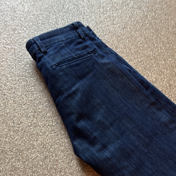 Trouser - Picture 3 of 3
